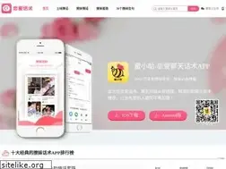Sites similar to ntqc56.com