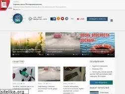 Sites similar to ntr-24.ru