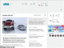 Sites similar to ntr.city
