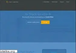 Sites similar to ntrack.com