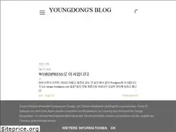 Sites similar to ntragic.blogspot.com