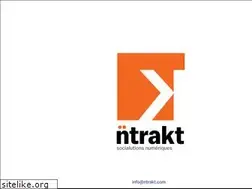 Sites similar to ntrakt.com