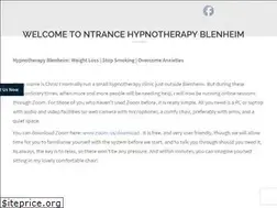 Sites similar to ntrance.co.nz