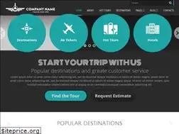 Sites similar to ntransindo.com