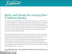 Sites similar to ntraz.com