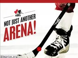 Sites similar to ntrcanada.com