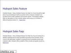 Sites similar to ntrealty.net