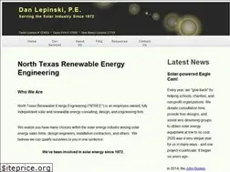 Sites similar to ntree.org