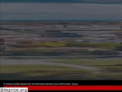 Sites similar to ntrendesta.lt