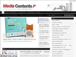 Sites similar to ntrexgo.com