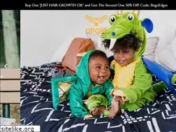 Sites similar to ntrgldshop.com