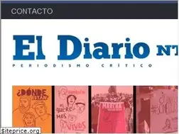 Sites similar to ntrguadalajara.com
