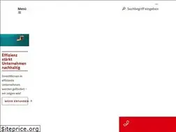 Sites similar to ntri.de
