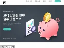 Sites similar to ntriz.co.kr