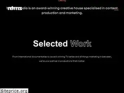 Sites similar to ntrnz.com
