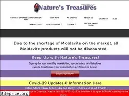 Sites similar to ntrocks.com