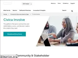 Sites similar to ntropydata.com