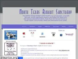 Sites similar to ntrs.org
