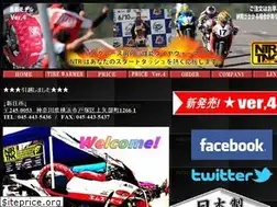 Sites similar to ntrtnk.co.jp
