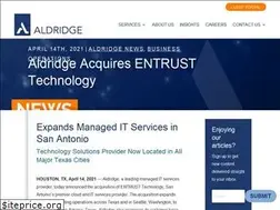 Sites similar to ntrusts.com