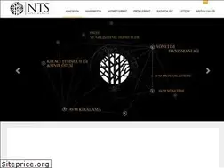 Sites similar to nts-avm.com