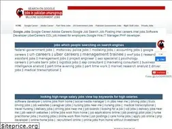 Sites similar to nts-career.blogspot.com