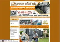 Sites similar to nts-cctv.com