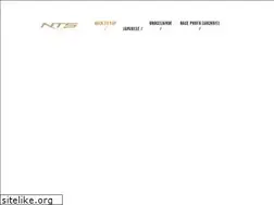 Sites similar to nts-co.jp
