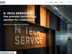 Sites similar to nts-corp.com