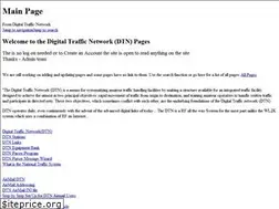 Sites similar to nts-digital.net