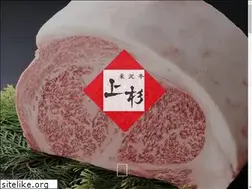 Sites similar to nts-group.jp