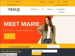Sites similar to nts-online.net