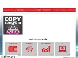 Sites similar to nts.cz