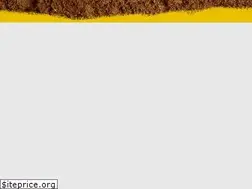Sites similar to ntsafety.co.uk