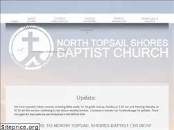 Sites similar to ntsbcfamily.com