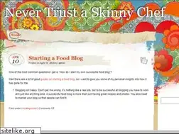 Sites similar to ntscblog.com