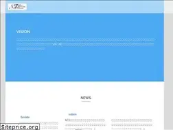Sites similar to ntsco.jp