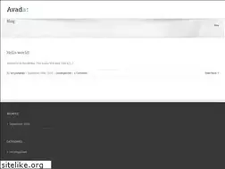 Sites similar to ntscorp.net