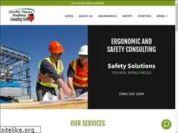 Sites similar to ntscs.com