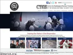 Sites similar to ntsctos.org