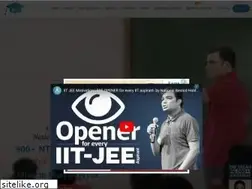 Sites similar to ntseguru.in
