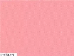 Sites similar to ntsfarm.com
