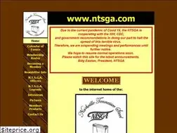 Sites similar to ntsga.com