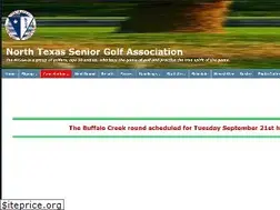 Sites similar to ntsga.org