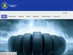 Sites similar to ntsgroup.co.zw