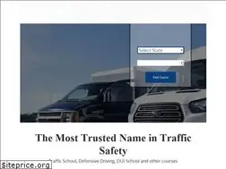Sites similar to ntsi.com