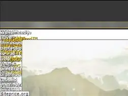 Sites similar to ntsigns.com