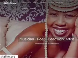 Sites similar to ntsikimazwai.com