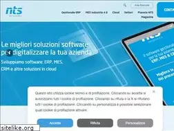 Sites similar to ntsinformatica.it