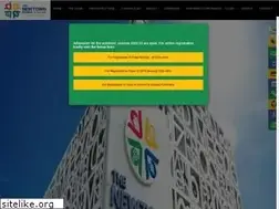 Sites similar to ntskolkata.org
